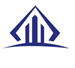 Shenyang Yourland Hotel Logo